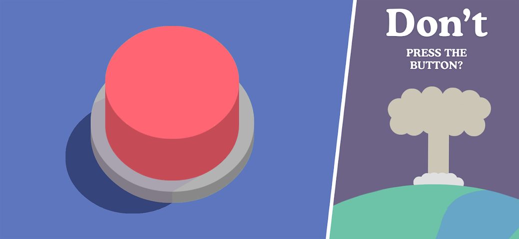 Screenshot 5: Dumb Ways to Die
