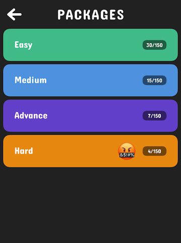 Screenshot 12: Spectre Mind: Unlock The Block