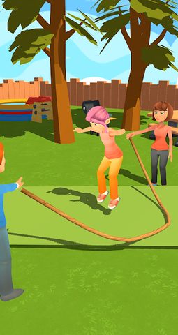 Screenshot 19: House Life 3D