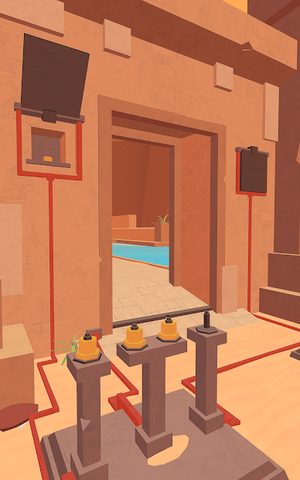 Screenshot 10: Faraway: Puzzle Escape