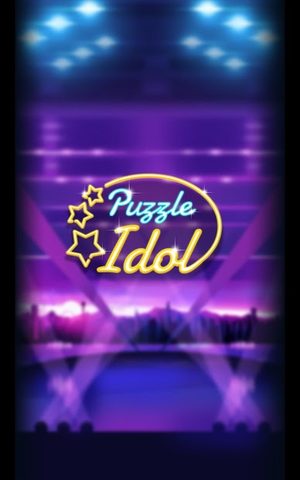 Screenshot 11: Puzzle Idol - Match 3 Star
