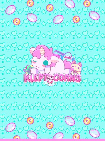 Screenshot 13: KleptoCorns