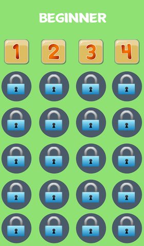 Screenshot 14: Onet Link Up