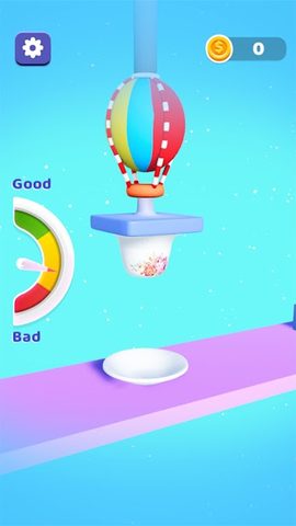 Screenshot 14: Ceramic Painting