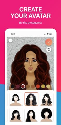 Screenshot 14: MOD4 - Style & Play