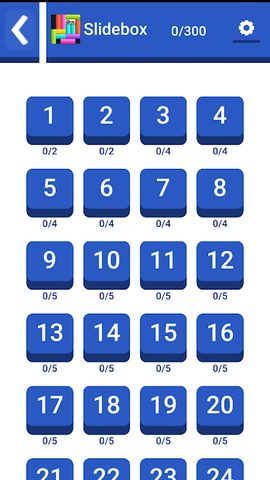 Screenshot 10: Puzzle Genius