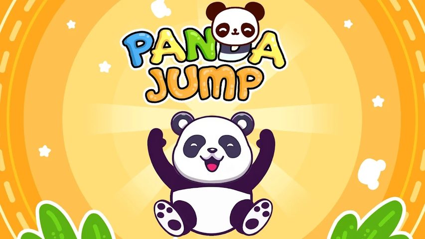 Screenshot 24: Kawaii Hopping Pets