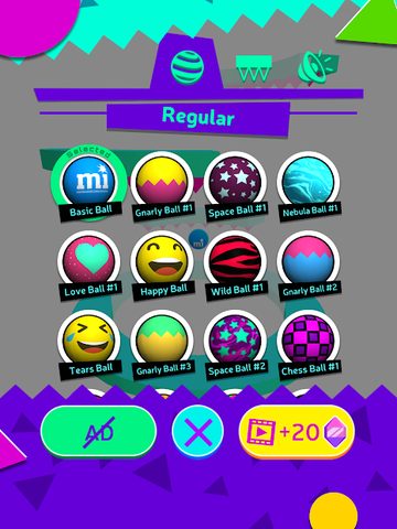 Screenshot 8: Power Tower - Worlds Hardest Jump Game!