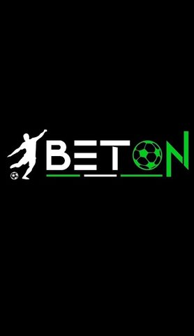 Screenshot 5: Betting Tips