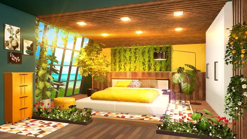 Screenshot 24: Home Design : Dream Planner