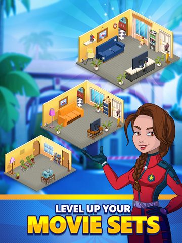 Screenshot 18: Tap Tap Studios