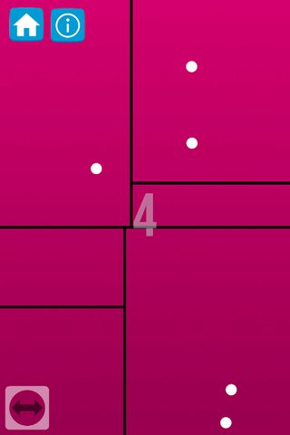 Screenshot 13: Mini Games Bundle - Many games in one