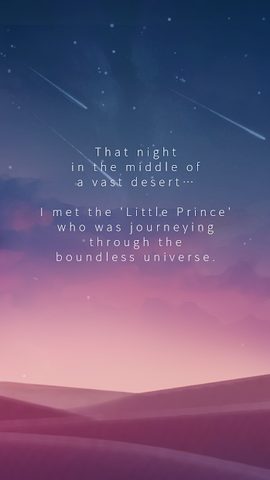 Screenshot 7: Poly Star : Prince story