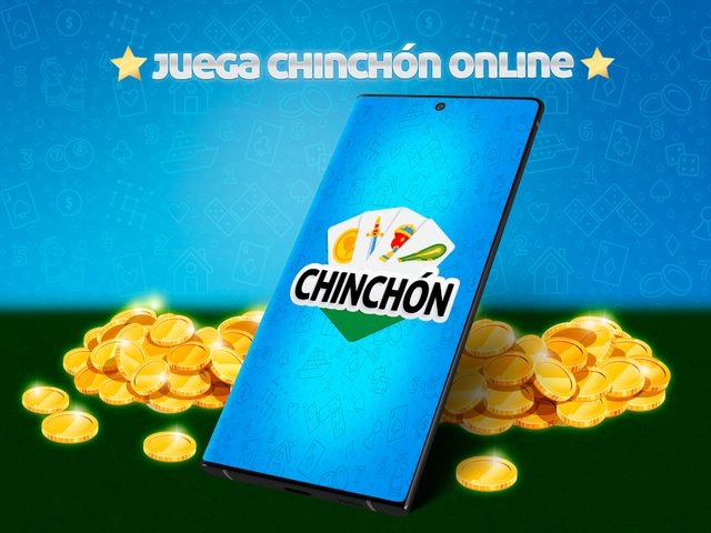 Screenshot 8: Chinchón Online: Jogo de Carta