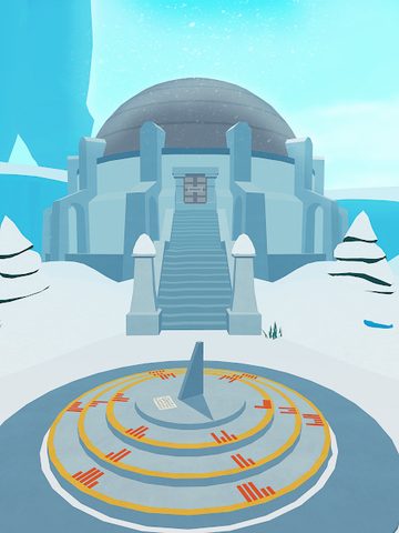 Screenshot 18: Faraway 3: Arctic Escape