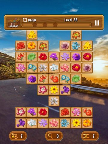 Screenshot 15: Tap Tap Onnect - Tile Connect