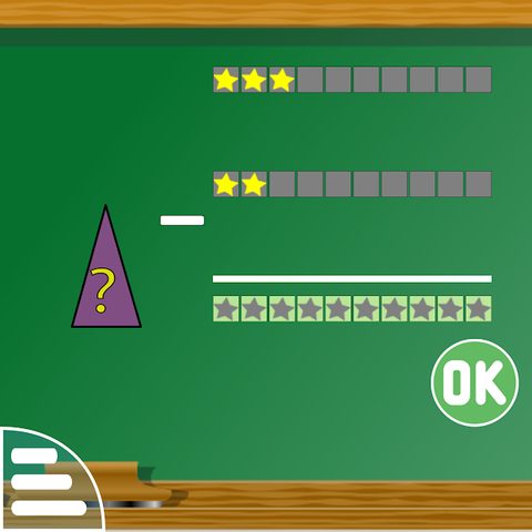 Screenshot 12: GCompris Educational Game for Children