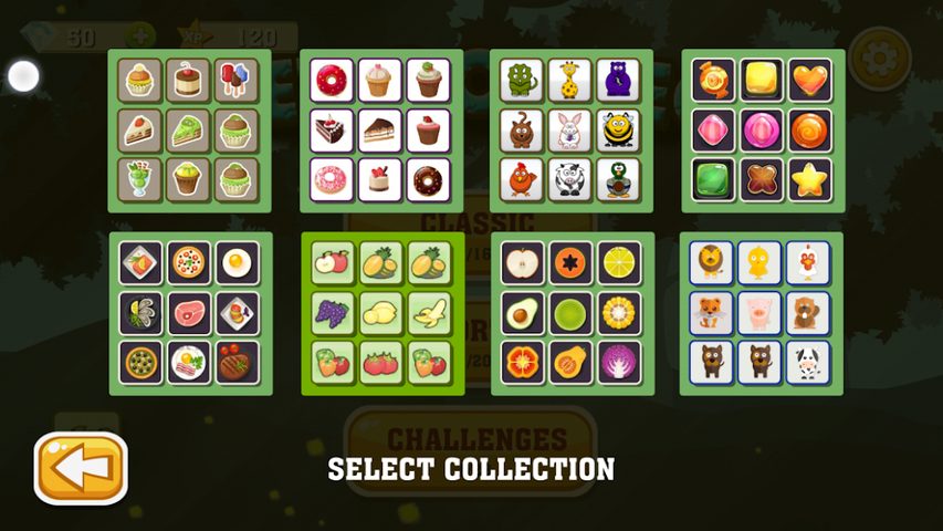 Screenshot 2: Onet Connect Pro