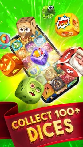 Screenshot 7: Ludo Titan