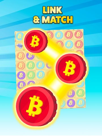 Screenshot 10: Bitcoin Blast - Earn Bitcoin!
