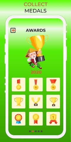Screenshot 6: Sudoku