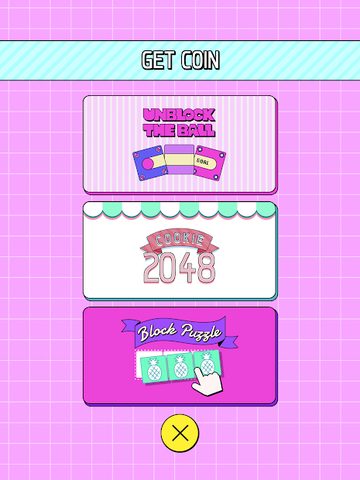 Screenshot 15: Sob Friends