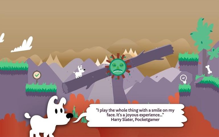 Screenshot 14: Mimpi Dreams