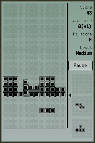 Screenshot 7: Notres Free