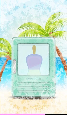 Screenshot 12: Ice Candy Kids - Cooking Game