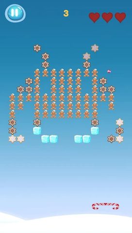 Screenshot 9: Christmas Advent Calendar 2022