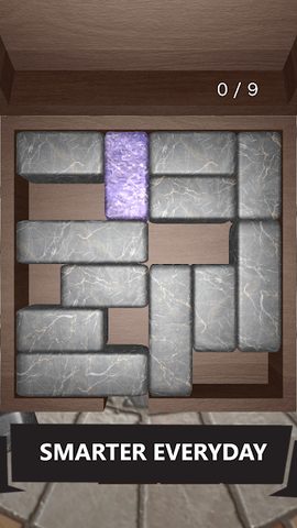 Screenshot 19: Unblock Puzzle 3D