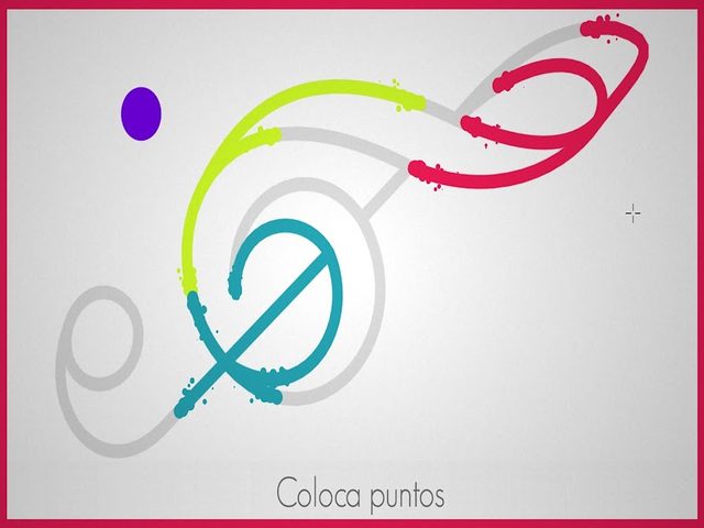 Screenshot 20: Lines - Physics Drawing Puzzle