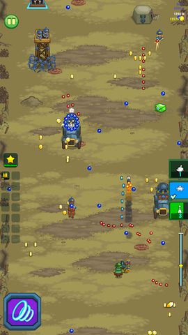 Screenshot 10: Battalion Commander 1917