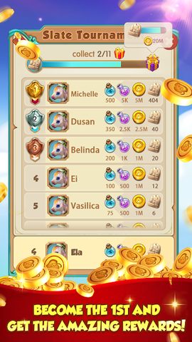 Screenshot 12: Coin Tycoon