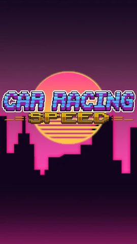 Screenshot 19: Car Racing Speed - Driving Gam