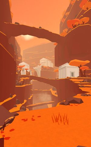 Screenshot 9: Faraway 4: Ancient Escape