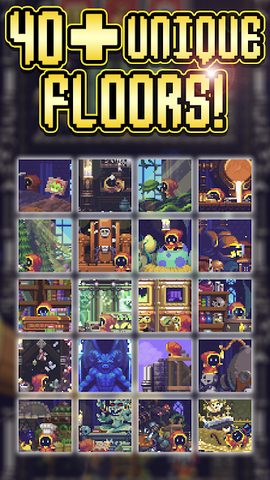 Screenshot 24: Idle Apocalypse