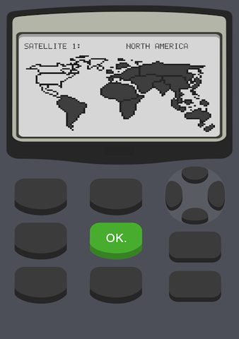 Screenshot 15: Calculator 2: The Game