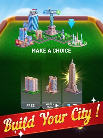 Screenshot 15: Ultimate Spades