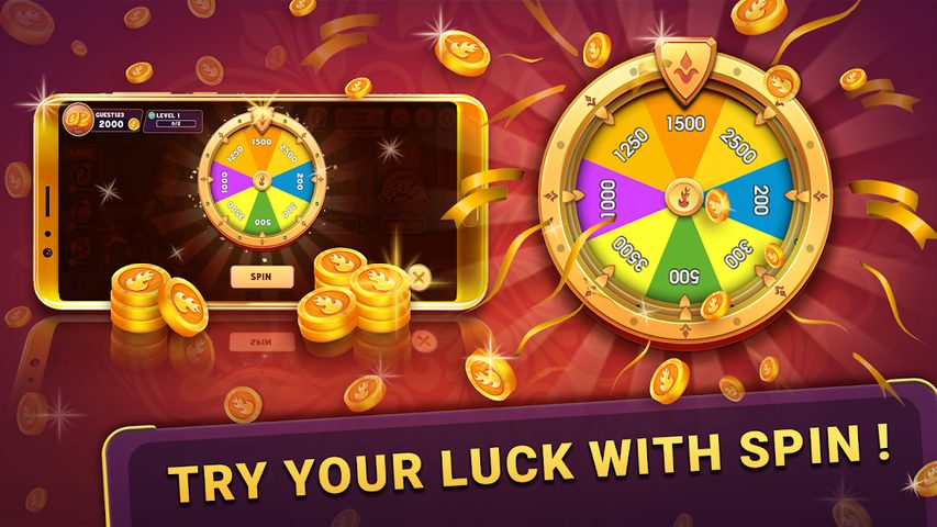 Screenshot 8: Hazari Gold- (1000 Points Game) & 9 Cards online