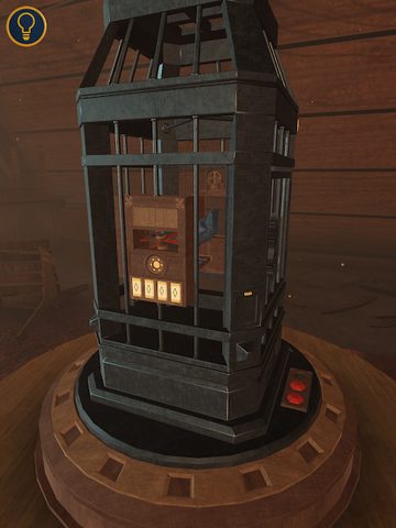 Screenshot 22: The Birdcage 2