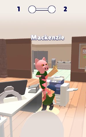 Screenshot 10: Object Hunt