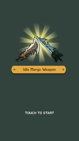 Screenshot 15: WeaponWar