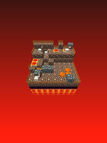 Screenshot 10: Tiny Hops