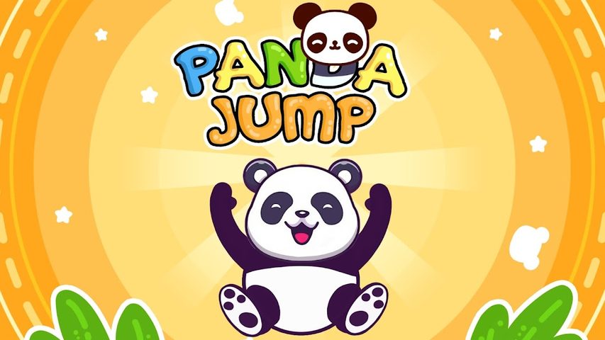Screenshot 12: Kawaii Hopping Pets