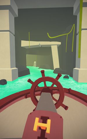 Screenshot 9: Faraway 2: Jungle Escape