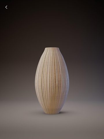 Screenshot 24: Let's Create! Pottery 2