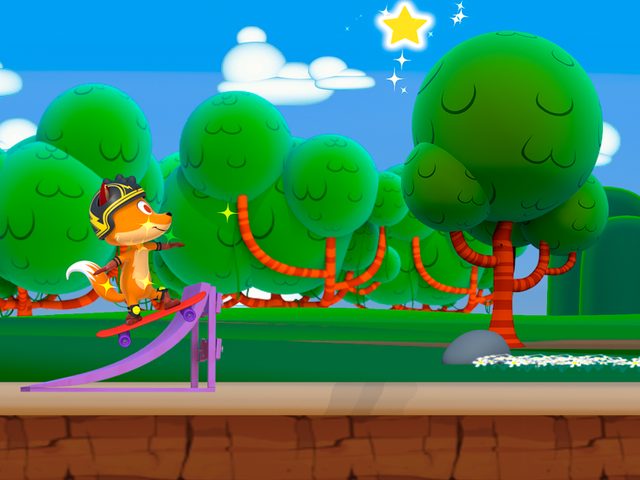 Screenshot 10: Zoo Games - Fun & Puzzles for kids
