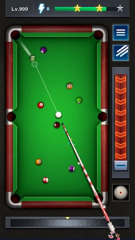 Screenshot 20: Pool Tour - Pocket Billiards