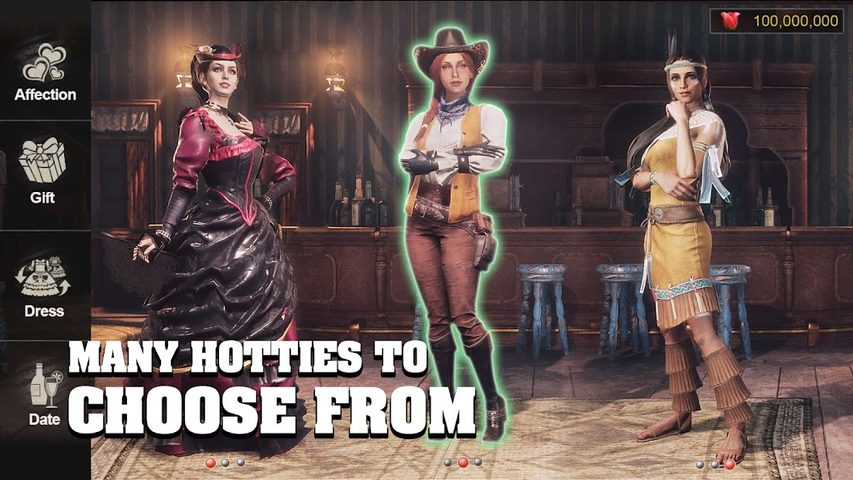 Screenshot 18: Wild Frontier: Town Defense